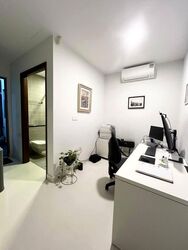 Jalan Lim Tai See (D10), Terrace #612598161